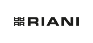Riani