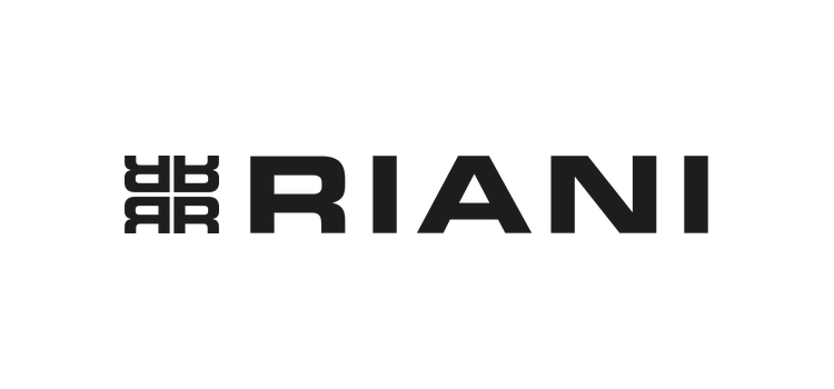 Riani