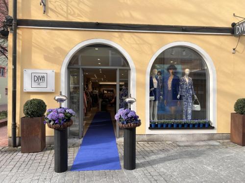 25-03-22-09-18-47-5179