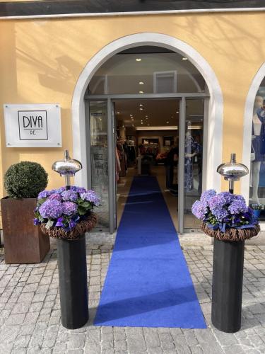 25-03-22-09-18-54-5180