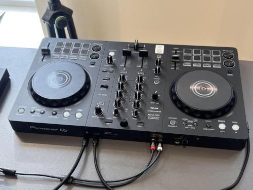 25-03-22-09-19-32-5182