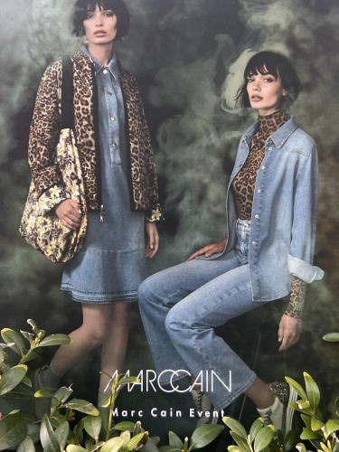 25-03-22-09-20-26-5183