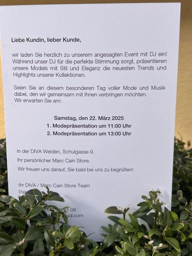 25-03-22-09-20-54-5184