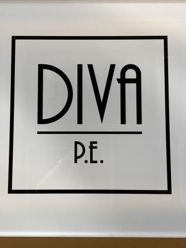 25-03-22-09-21-03-5185