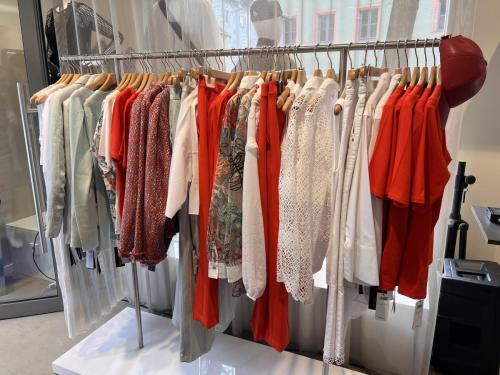 25-03-22-09-39-47-5186