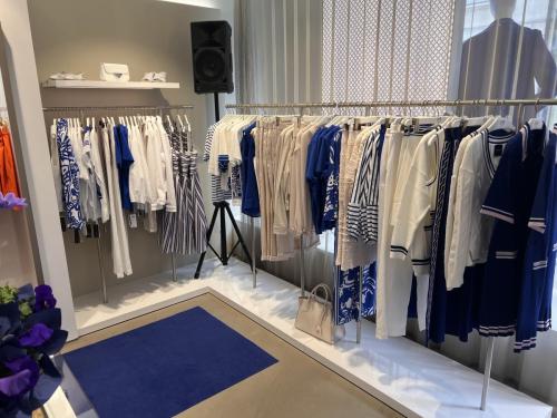 25-03-22-09-39-51-5187