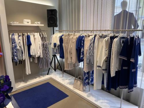 25-03-22-09-39-52-5188