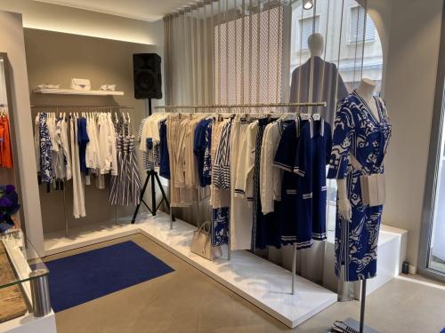 25-03-22-09-39-57-5189