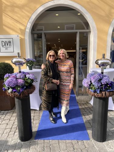 25-03-22-09-40-59-5190