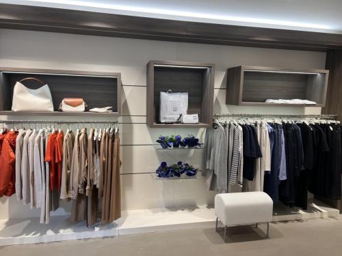 25-03-22-09-49-17-5191