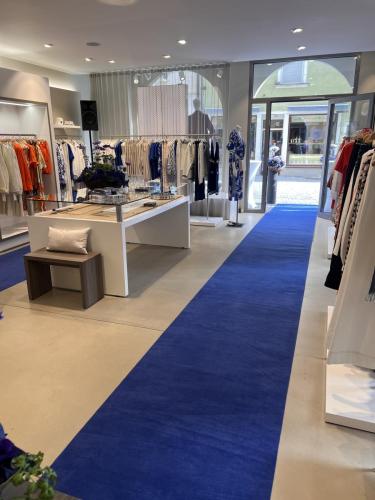 25-03-22-09-58-06-5192