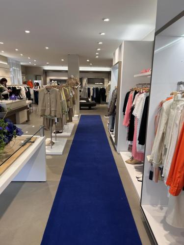 25-03-22-09-58-22-5193