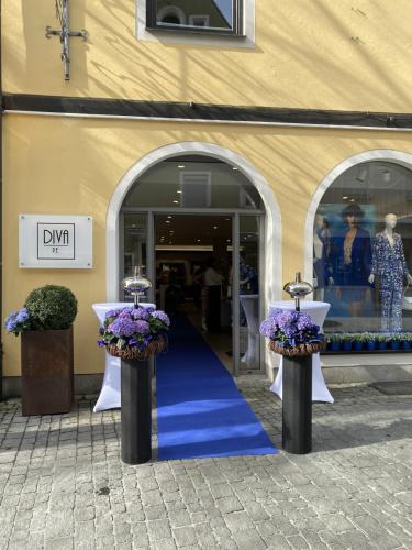 25-03-22-10-04-21-7002