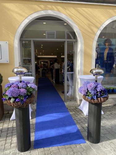 25-03-22-10-04-25-7003