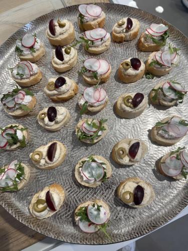 25-03-22-10-21-31-5194