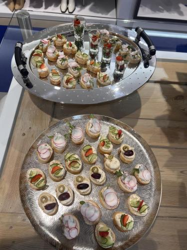 25-03-22-10-21-40-5195