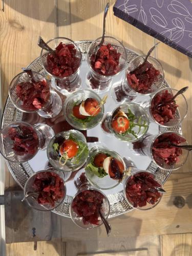 25-03-22-10-23-54-5196