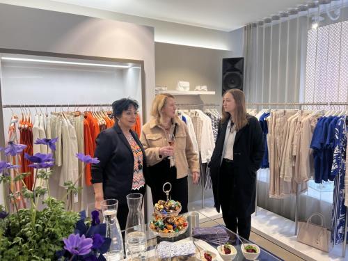 25-03-22-10-47-27-5197