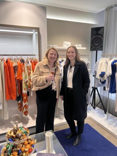 25-03-22-10-47-36-5198