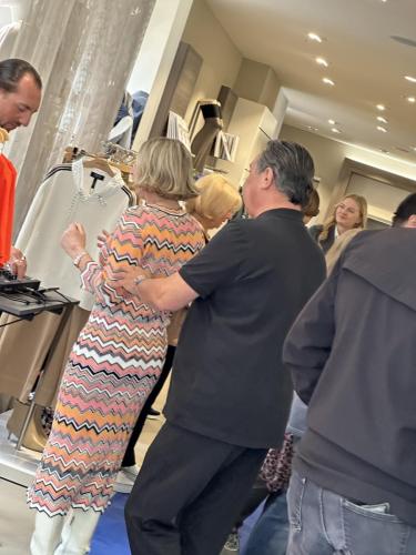 25-03-22-11-07-21-5329