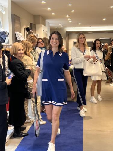 25-03-22-11-09-20-5199