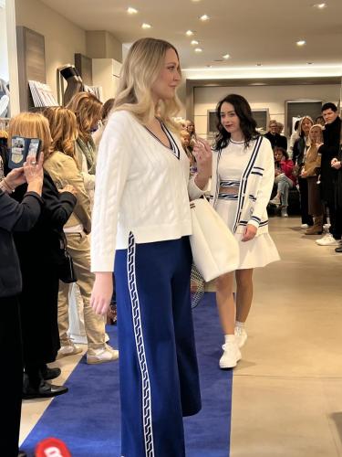 25-03-22-11-09-23-5200