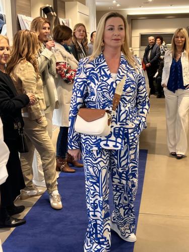 25-03-22-11-10-25-5202