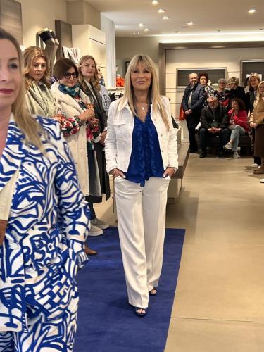 25-03-22-11-10-33-5203