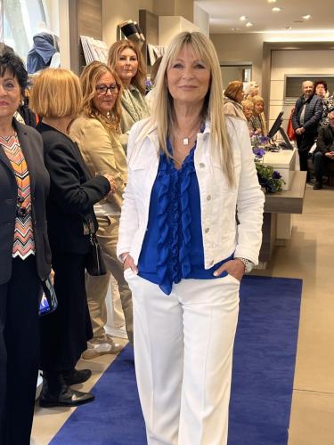 25-03-22-11-10-35-5204