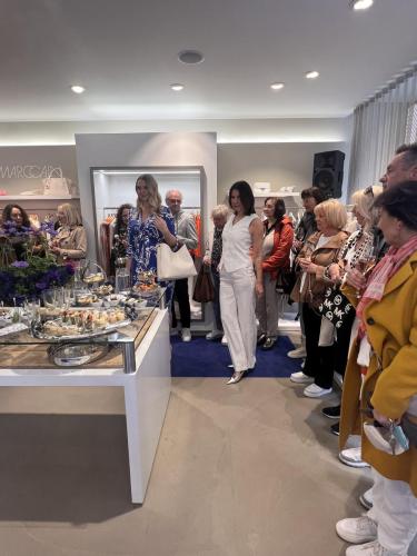 25-03-22-11-12-13-5205