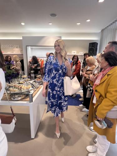 25-03-22-11-12-19-5206