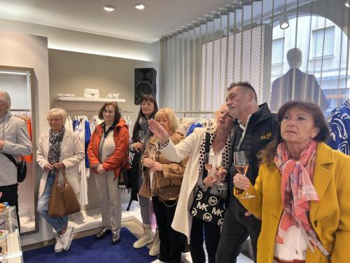 25-03-22-11-13-27-5207