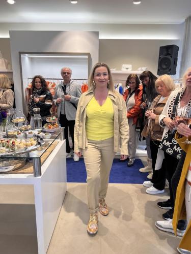 25-03-22-11-13-40-5208