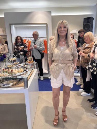 25-03-22-11-13-52-5209