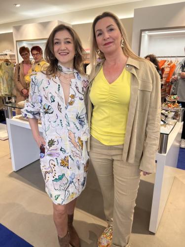 25-03-22-11-14-48-5210