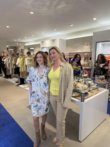 25-03-22-11-14-48-5339