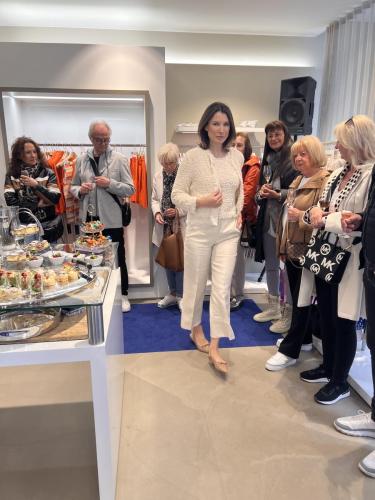 25-03-22-11-15-36-5211