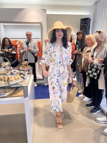 25-03-22-11-15-57-5212