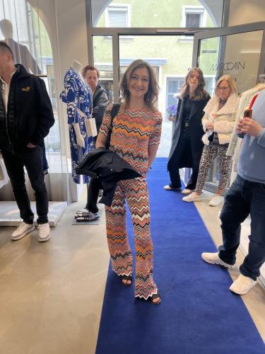 25-03-22-11-17-45-5213