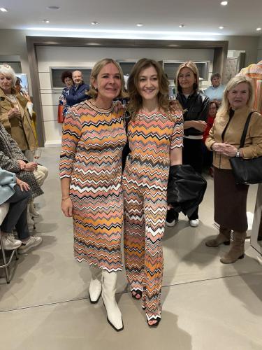 25-03-22-11-18-09-7004