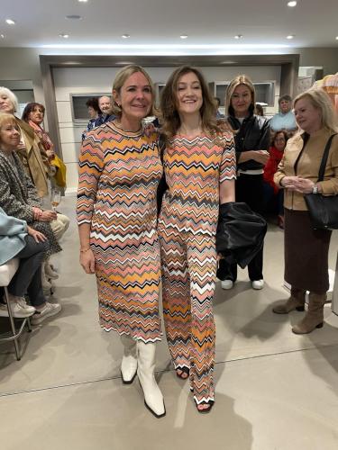 25-03-22-11-18-11-7005