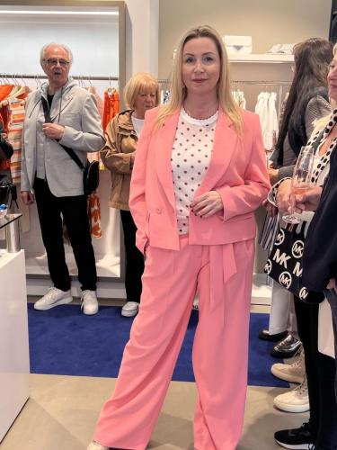 25-03-22-11-18-12-5215