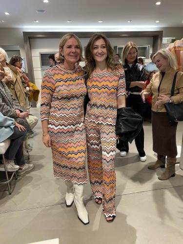 25-03-22-11-18-12-7006