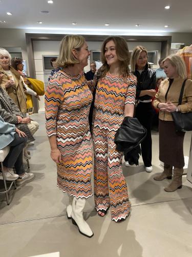 25-03-22-11-18-12-7007