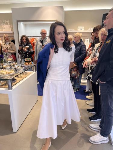 25-03-22-11-20-14-5217