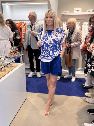 25-03-22-11-21-55-5221