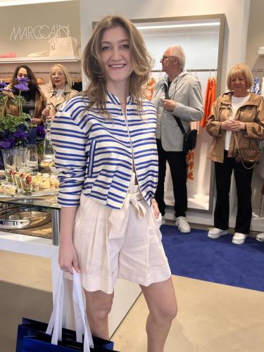 25-03-22-11-22-10-5222