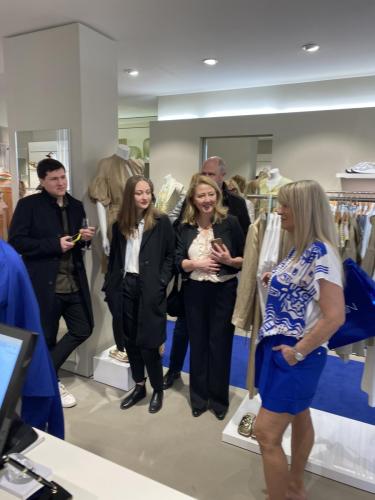 25-03-22-11-22-15-7008