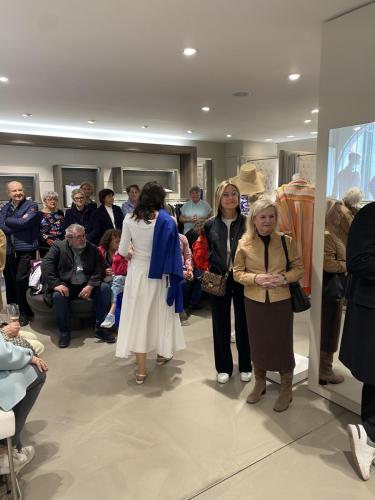 25-03-22-11-22-23-7012