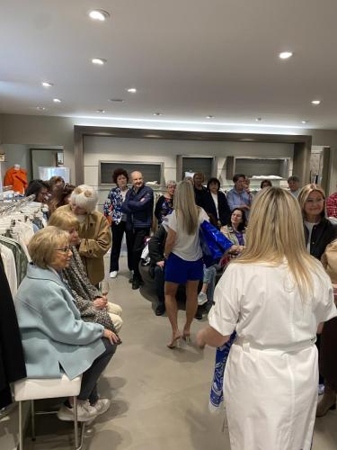 25-03-22-11-22-29-7013